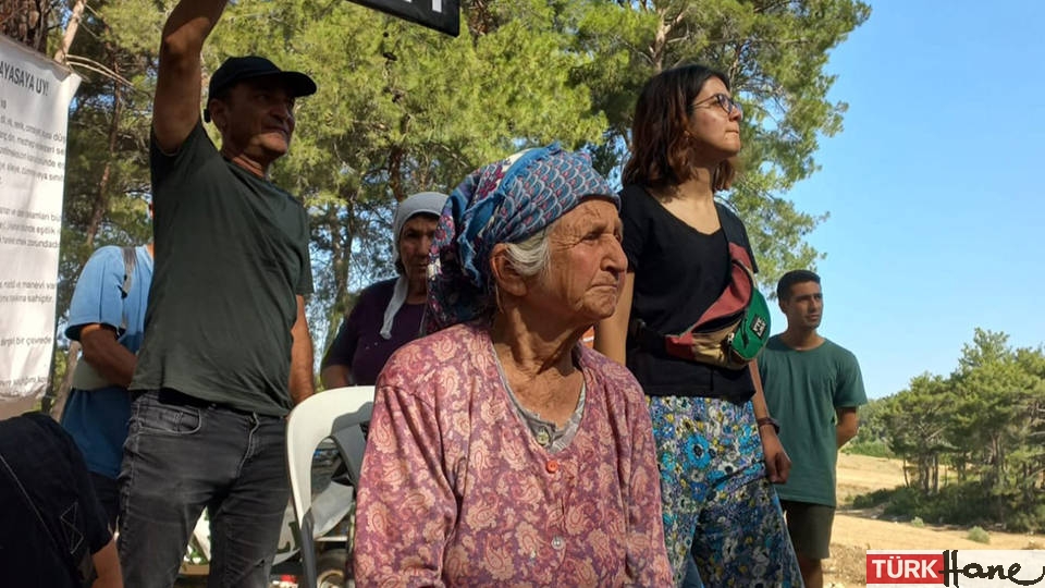 Muğla’da 3 termik santral 68 binden fazla erken ölüme yol açtı