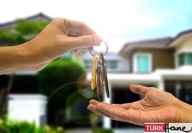 ‘Günlük kiralık’ daireler için yeni düzenleme yolda