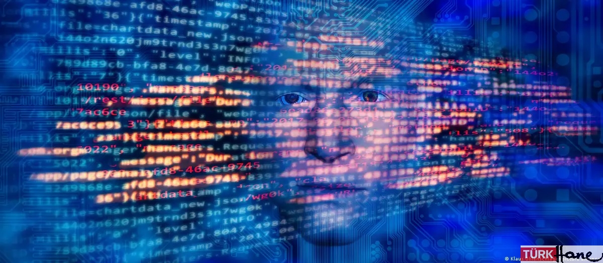 Almanya’nın yapay zekâyla işleyen ilk radyo istasyonu