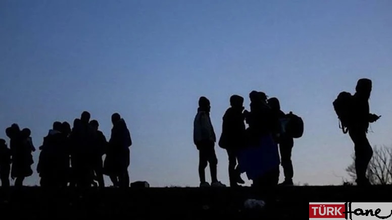 Türk göçmenlerin iadesini hızlandıran anlaşmaya imza attılar