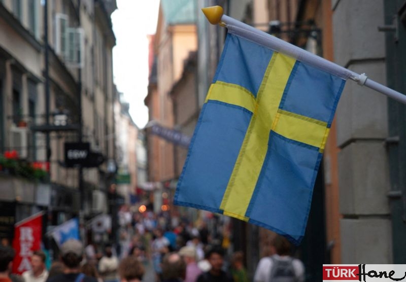 İngiltere, İsveç’e gidecek vatandaşlarını uyardı