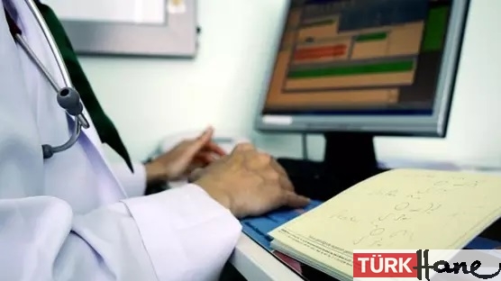 E-Reçetem sistemine beş dil eklendi