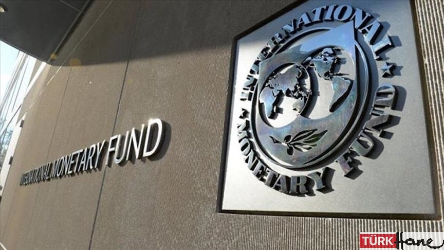 İddia: IMF heyeti 6 yıl sonra Ankara’ya geliyor