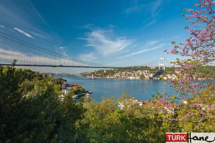 İstanbul’da park, piknik yeri, plaj ve sahilde içki içmek yasaklandı