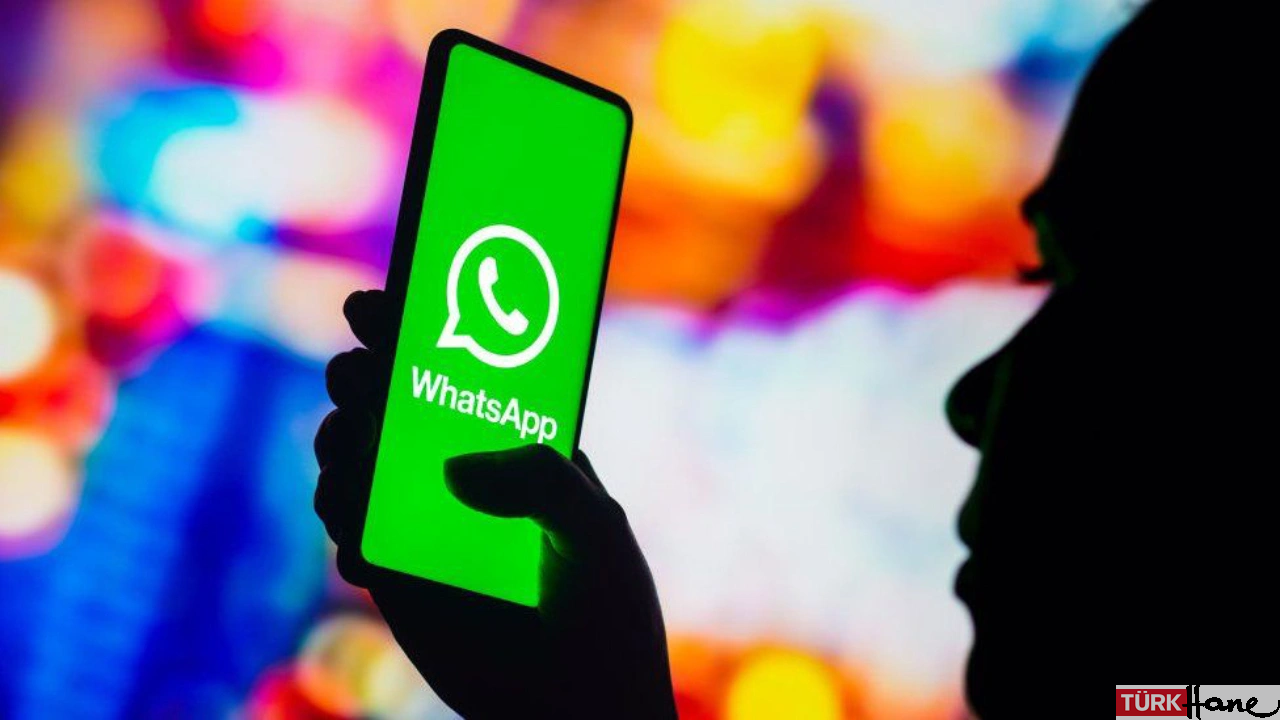 WhatsApp duyurdu: Kanal özelliği Türkiye’ye de geldi