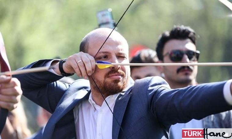 İmamoğlu’nu hedef aldı: Bu adam yan gelip yattı