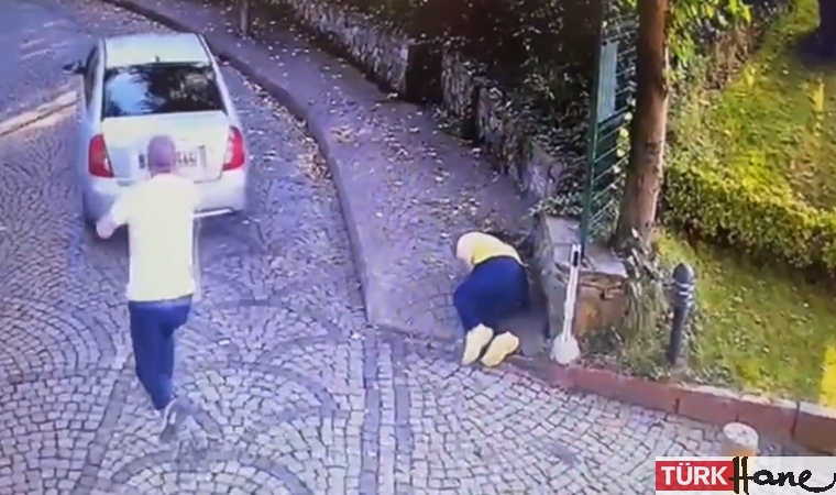 Peker’in evinin kurşunlanması davasında karar açıklandı