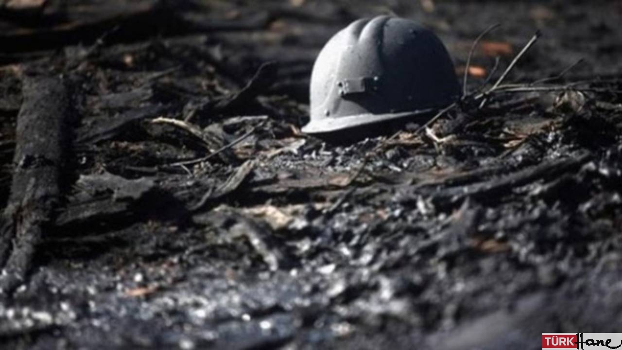 Kazakistan’da maden faciası: 22 işçi hayatını kaybetti