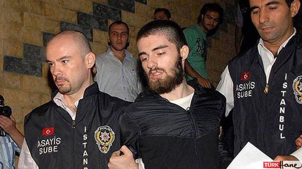 Cem Garipoğlu’nun babasından dilekçe: Mezar açılsın