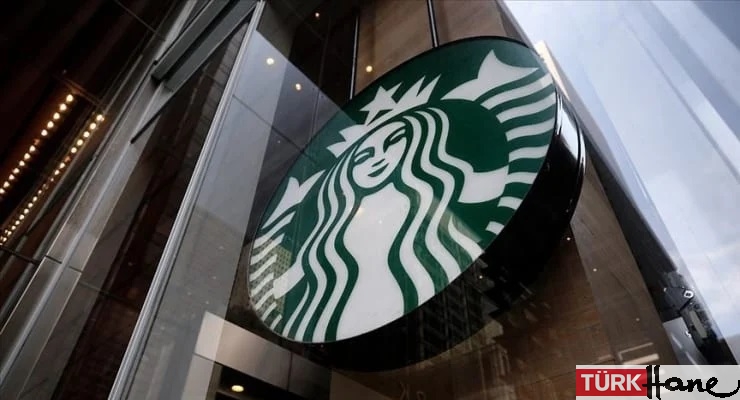 Starbucks çalışanları ‘yılın en yoğun gününde’ greve çıkıyor