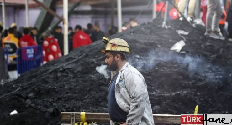 Amasra faciası davasında ara karar açıklandı