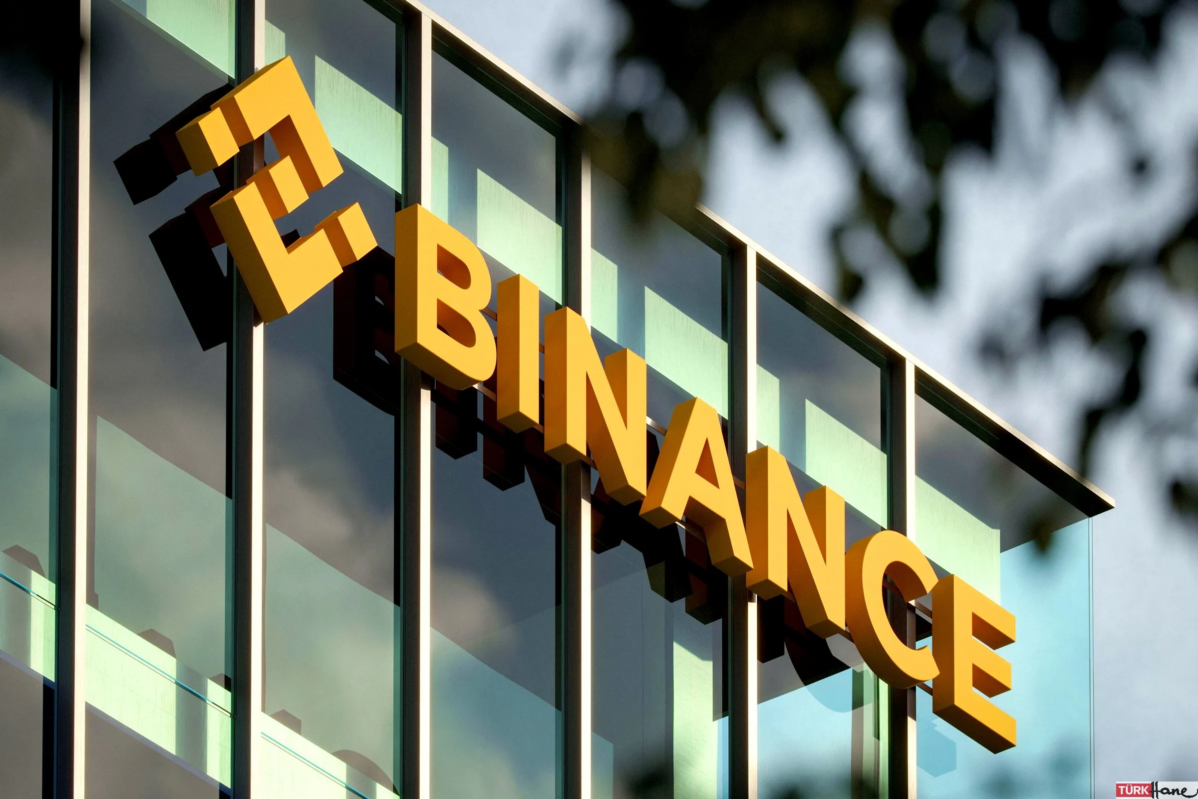 Binance’de 24 saatte 1 milyar dolarlık çıkış