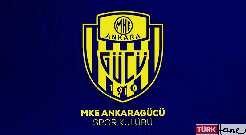 Ankaragücü yeni başkanını seçti