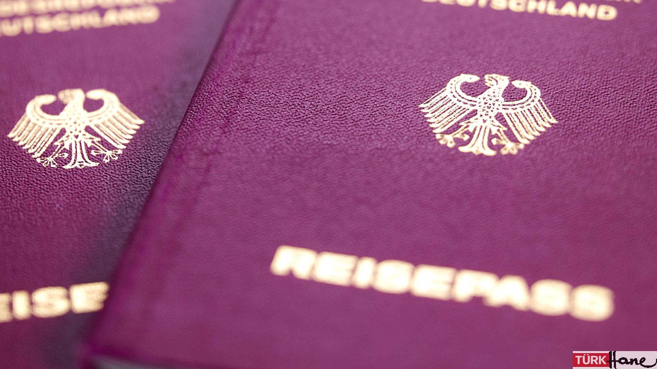 Dünyanın en güçlü pasaportu listesinde zirve değişti