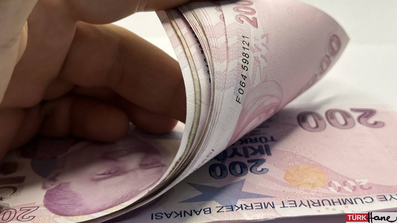 Asgari ücrette ‘skala’ önerisi