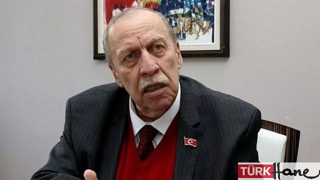 Yaşar Okuyan hayatını kaybetti