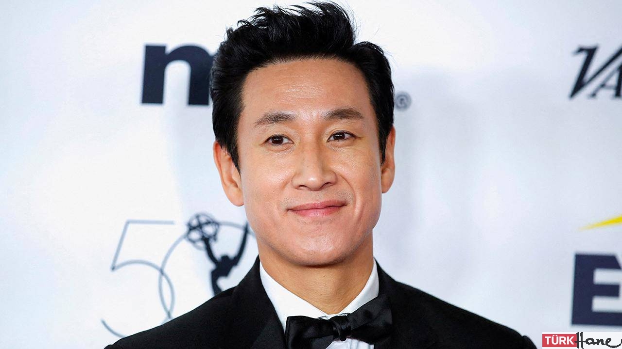 Oscarlı Parazit filminin oyuncusu Lee Sun-kyun ölü bulundu