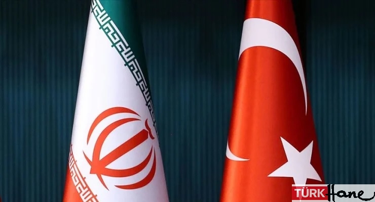 İran cumhurbaşkanının Türkiye ziyareti iptal