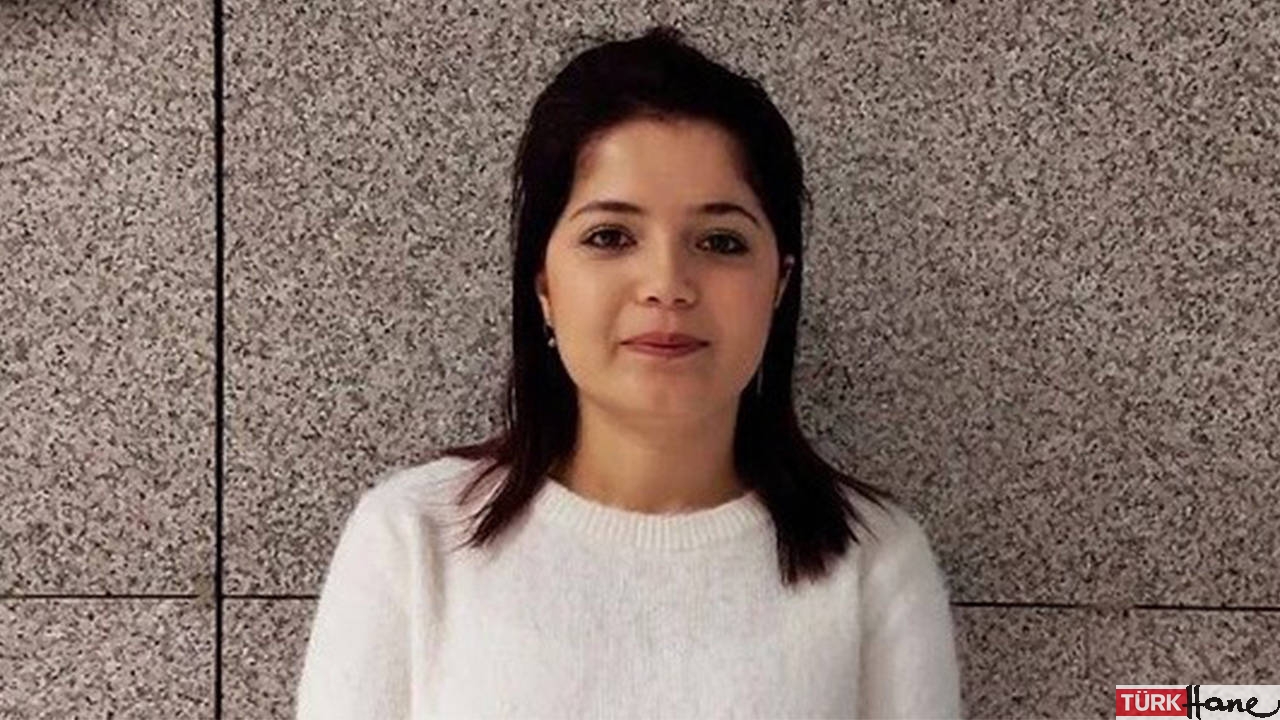 Gazeteci Seyhan Avşar hakkında adli kontrol talebi