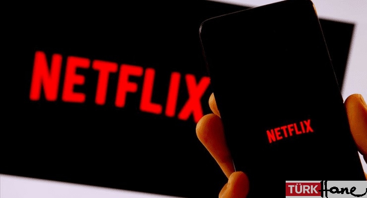 Netflix’ten yılın ilk zammı