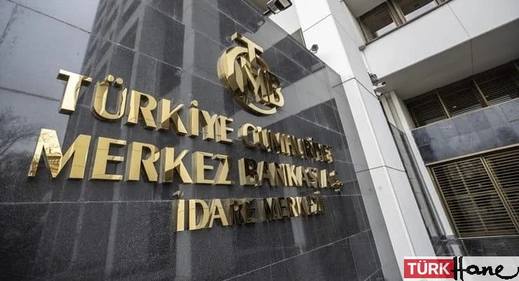 Dolar ve enflasyon beklentisi