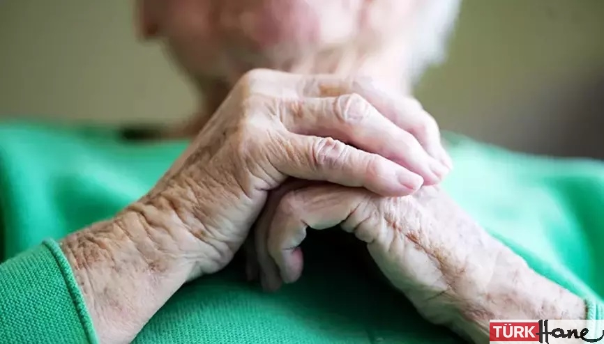 Yargıtay, sigorta talebini onadı