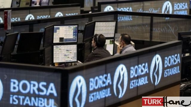 Borsa İstanbul’da yeni düzenleme