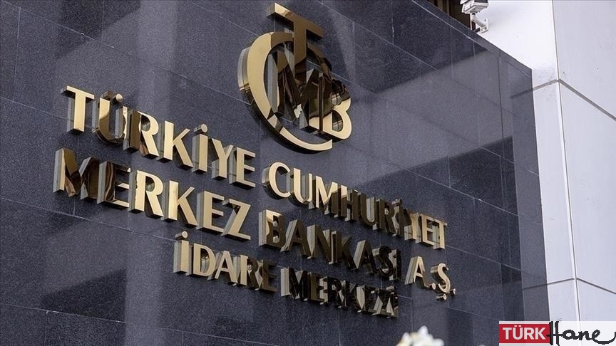 Döviz dönüşümlü KKM’de tarih uzatıldı