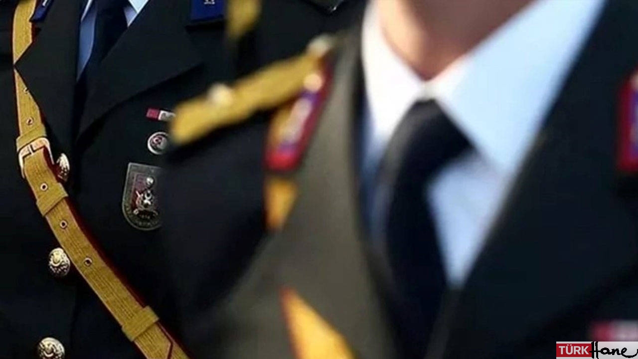 Teğmenlerin ‘Atatürk’ kavgasında ihraç kararı