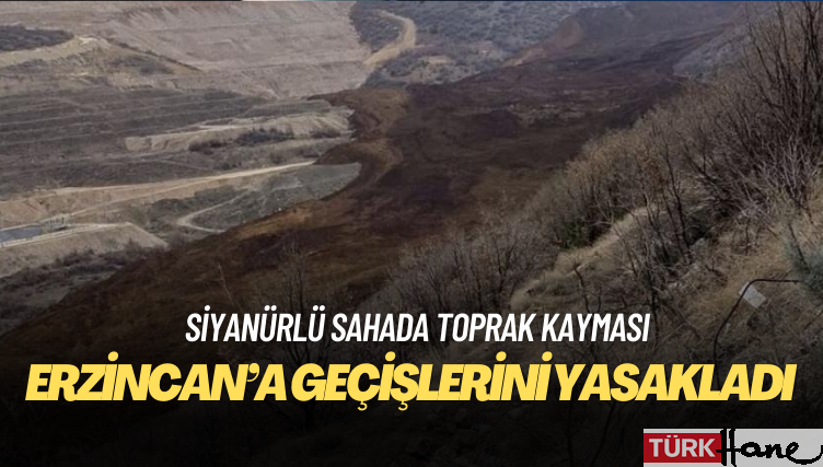 Tunceli Valiliği, ‘eylem yapmak’ isteyenlerin Erzincan’a geçişini yasakladı