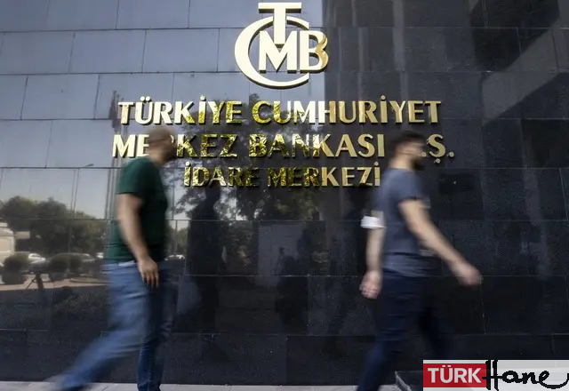 JPMorgan Merkez Bankası’ndan faiz artışı bekliyor