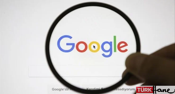 Google’dan ‘Çöp içerikler’ filtrelenecek sözü