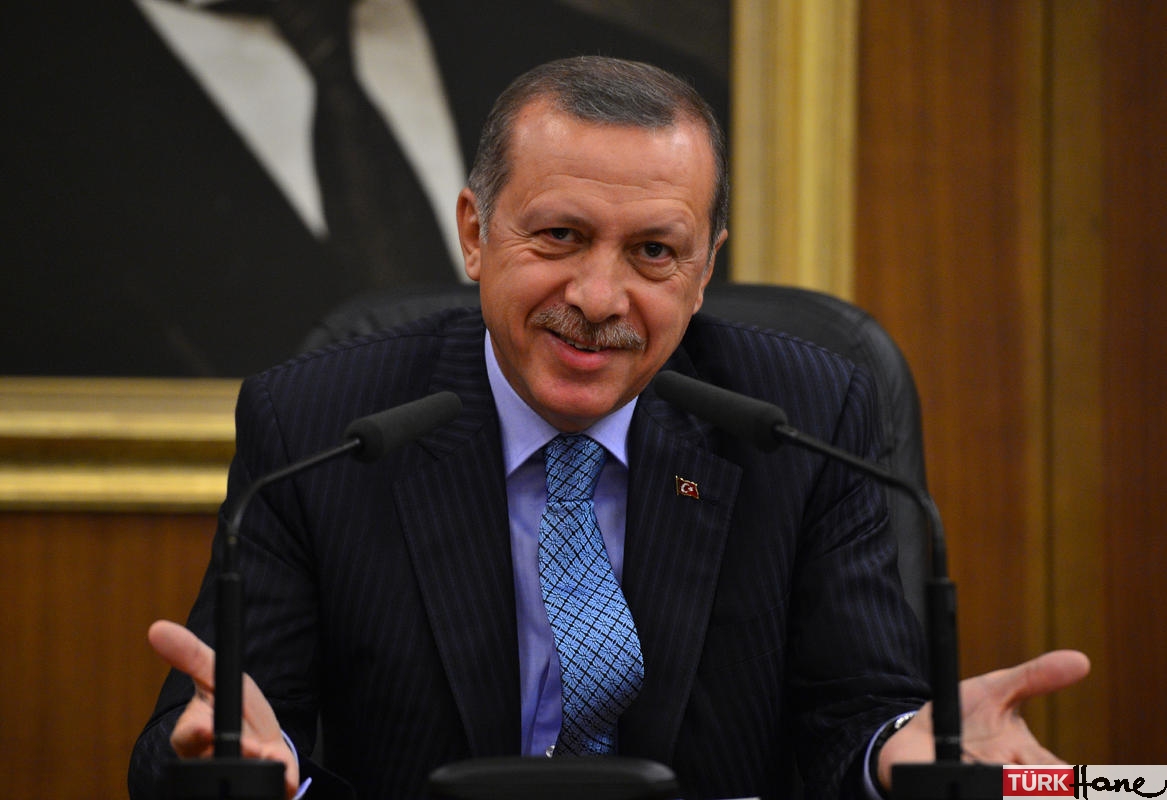 Erdoğan’ın bitmeyen ‘finalleri’: 3 defa “Son kez adayım” demişti