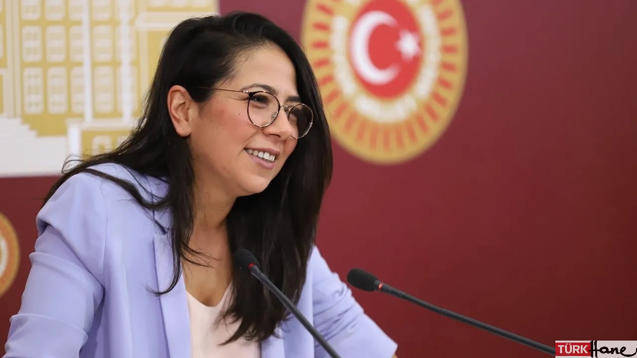 ”Erdoğan’ın siyaseti bırakması, Teoman’ın müziği bırakması gibi”