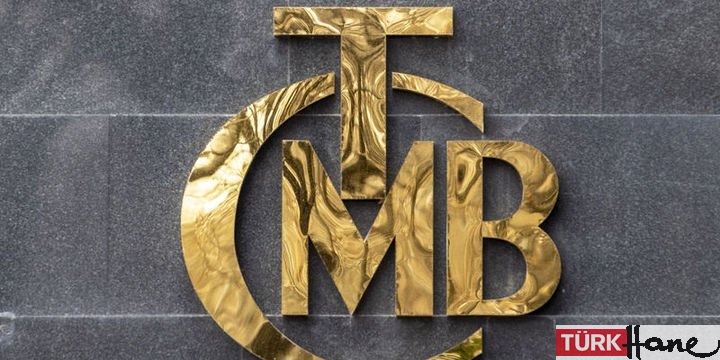 Merkez Bankası anketi: Dolar ve enflasyon beklentisi yükseldi