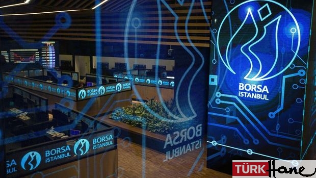 Borsa haftaya nasıl başladı?