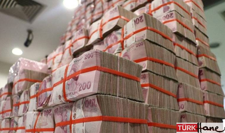 En borçlu belediyeler AKP’li çıktı
