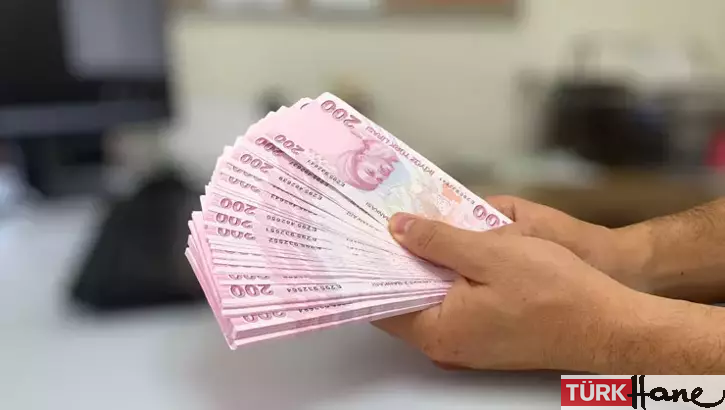 İş yerleri için kira artış oranı belli oldu