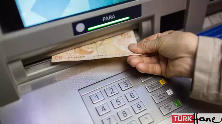 Yargıtay’dan emekliler için emsal ‘kredi borcu’ kararı