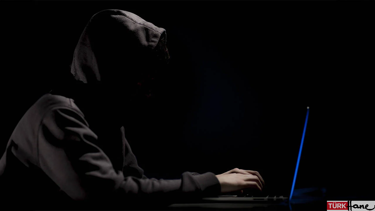 Dışişleri Bakanlığı personel ilanında ‘hacker’ ayrıntısı