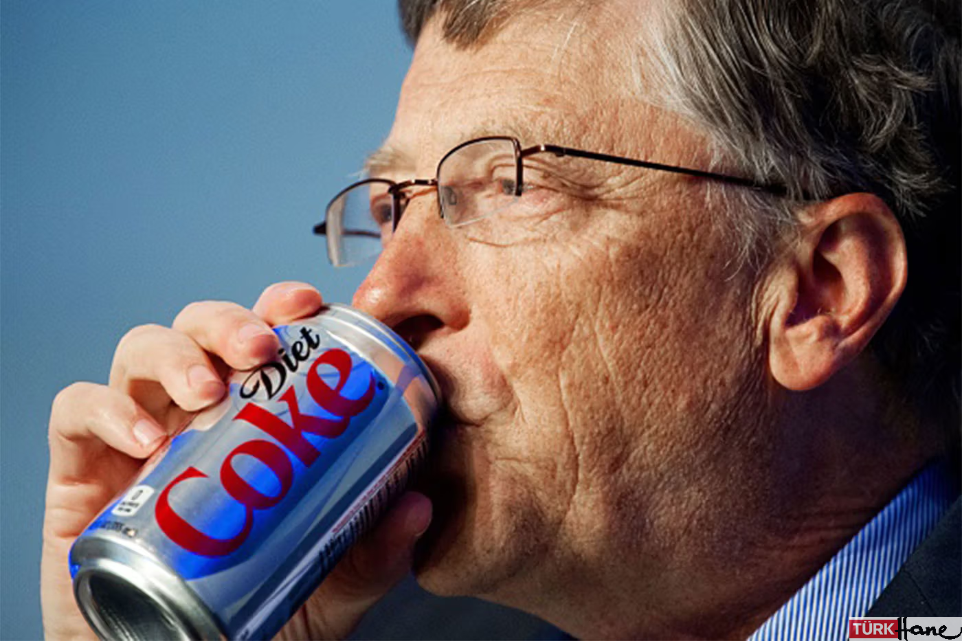 Coca-Cola Microsoft’la 1.1 milyar dolarlık anlaşma imzaladı