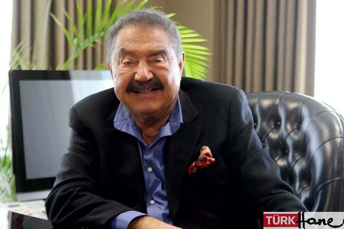 Eski Bakan ve Trabzonspor’un fahri başkanı Mehmet Ali Yılmaz evinde ölü bulundu