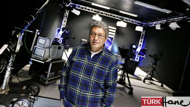 Gazeteci Celal Başlangıç yaşamını yitirdi