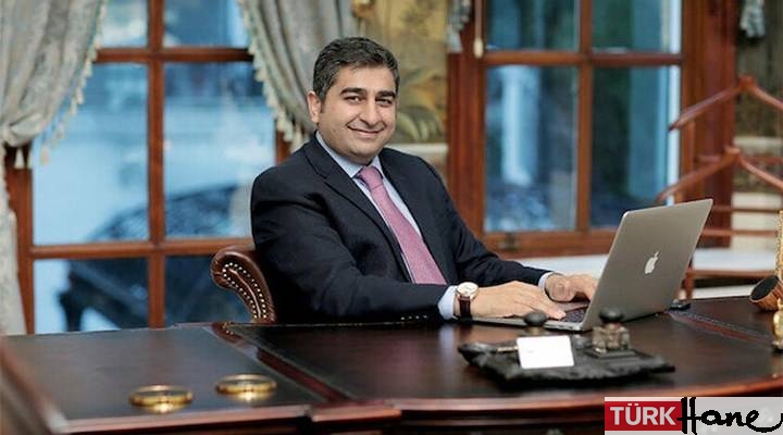 Sezgin Baran Korkmaz: Canlı yayında hesaplaşacağım