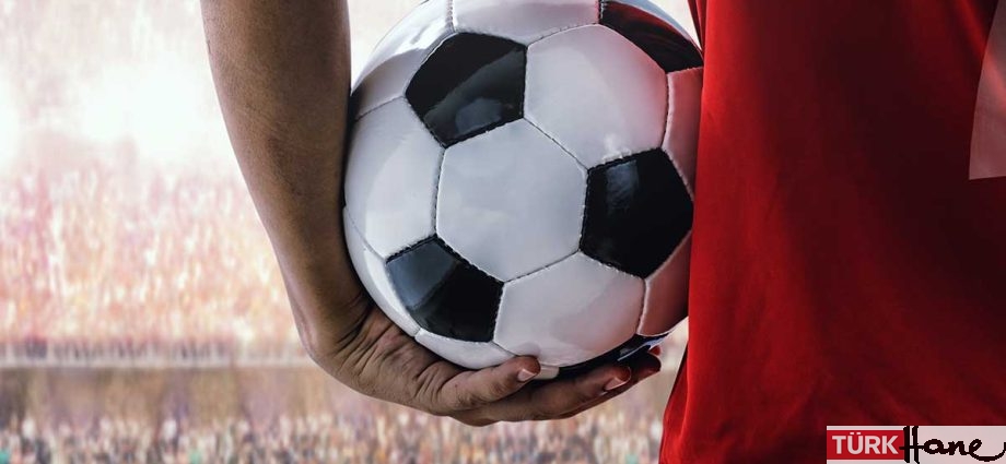 BM 25 Mayıs’ı ‘Dünya Futbol Günü’ ilan etti
