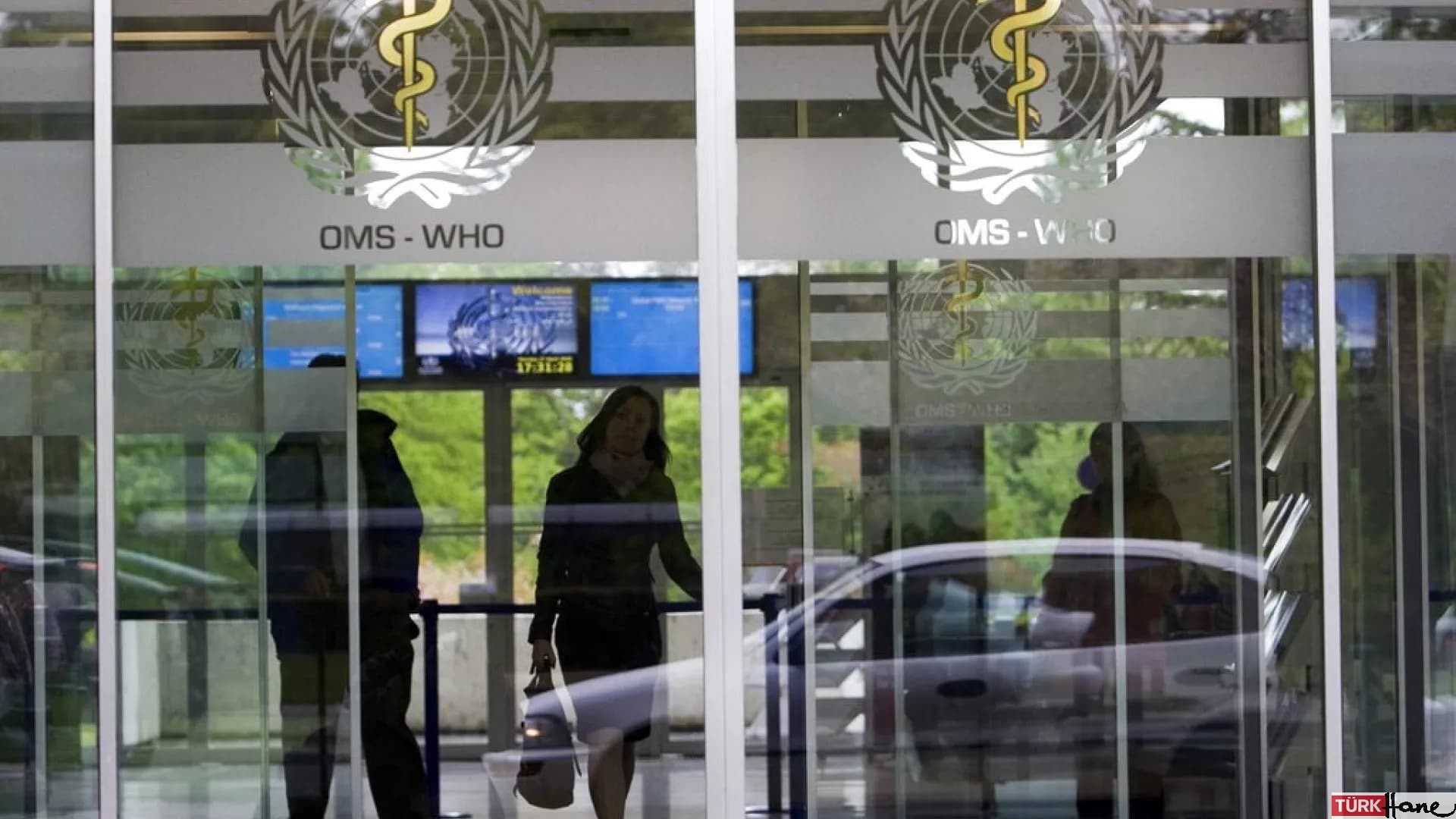 Salgınlarla ortak mücadele taslağında uzlaşamadılar