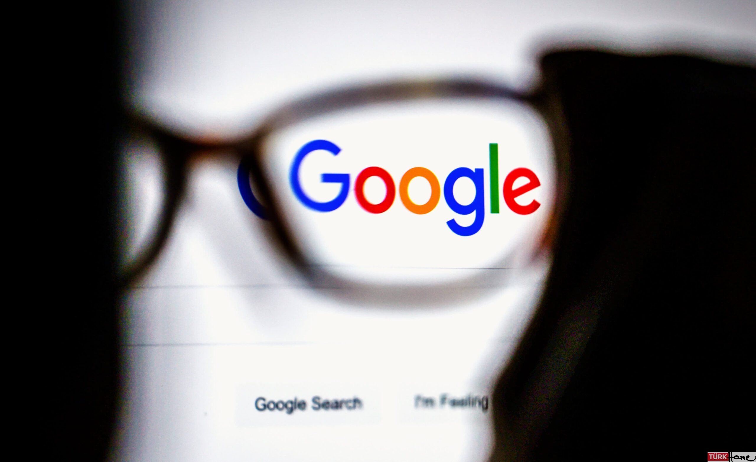 Rekabet Kurumu kararı: Google her gün ceza ödeyecek