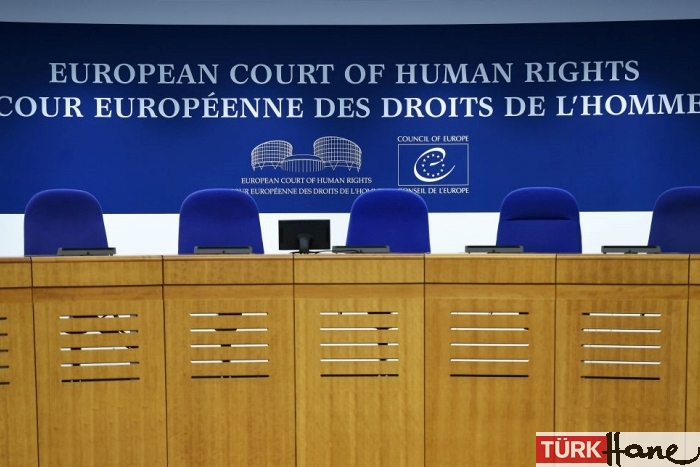 AİHM, ‘okulda başörtüsü yasağı din özgürlüğü hakkını ihlal etmiyor’ kararı verdi