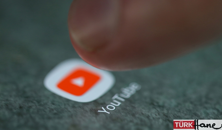 Youtube’a yeni özellik: Islık çal, mırıldan, şarkıyı bul