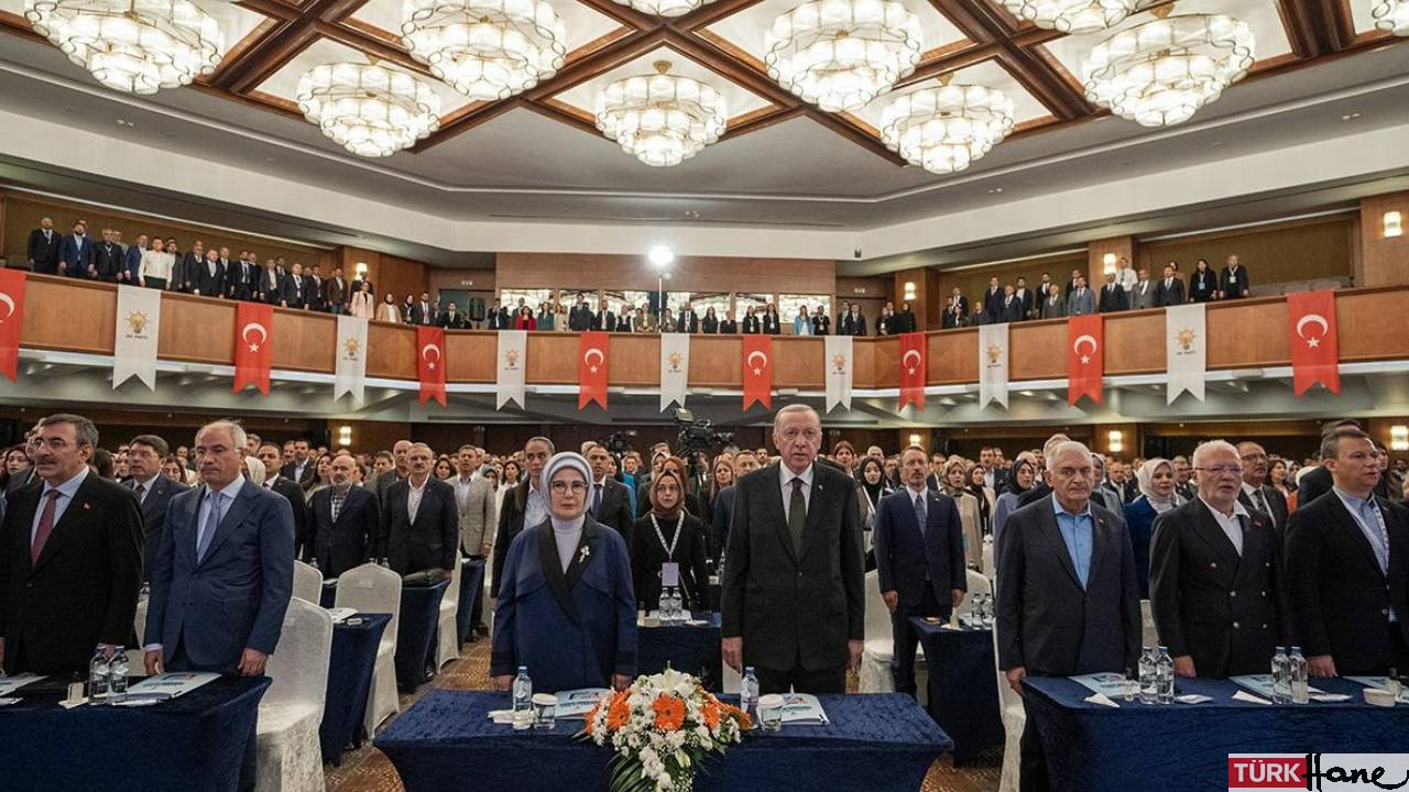 Kulis: Vekil ile Sağlık Bakanı atıştı; Erdoğan araya girdi